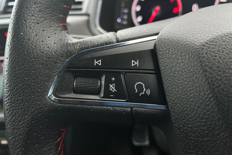 Used SEAT Arona 2019 for sale - 76534415: Photo 24