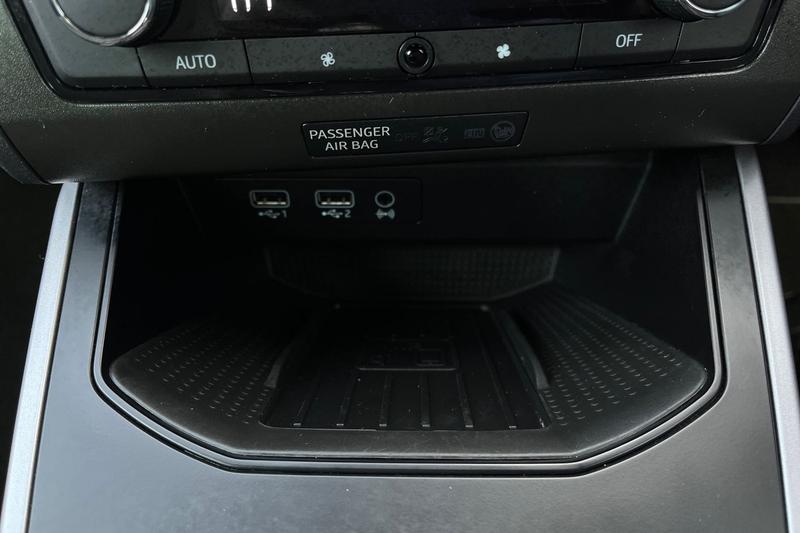 Used SEAT Arona 2019 for sale - 76534415: Photo 25