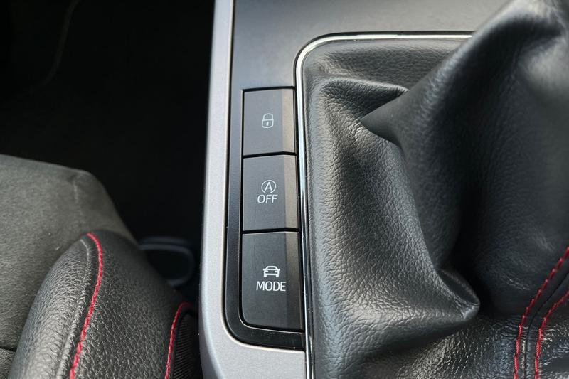 Used SEAT Arona 2019 for sale - 76534415: Photo 26