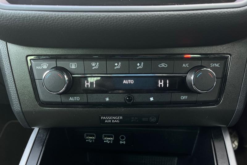 Used SEAT Arona 2019 for sale - 76534415: Photo 27