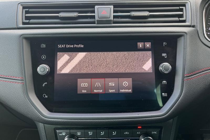Used SEAT Arona 2019 for sale - 76534415: Photo 28