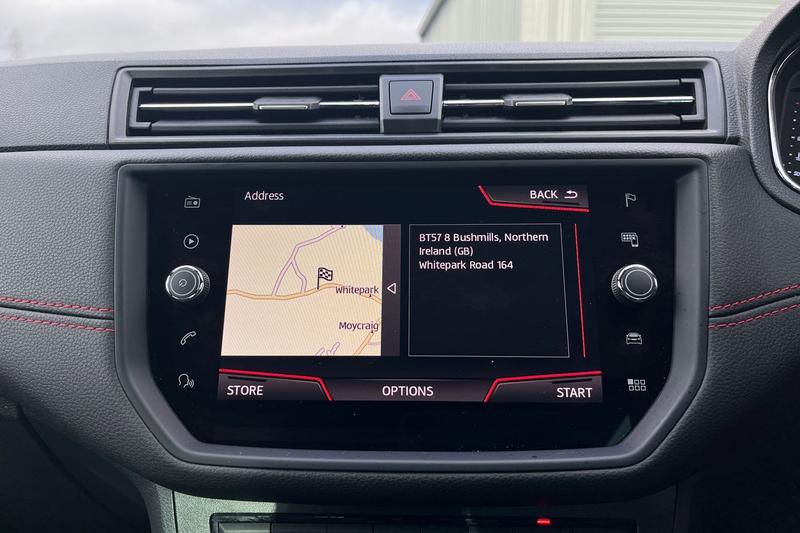 Used SEAT Arona 2019 for sale - 76534415: Photo 32