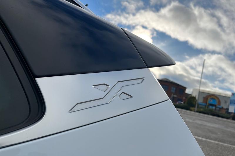 Used SEAT Arona 2019 for sale - 76534415: Photo 36