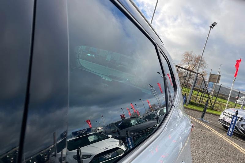 Used SEAT Arona 2019 for sale - 76534415: Photo 37