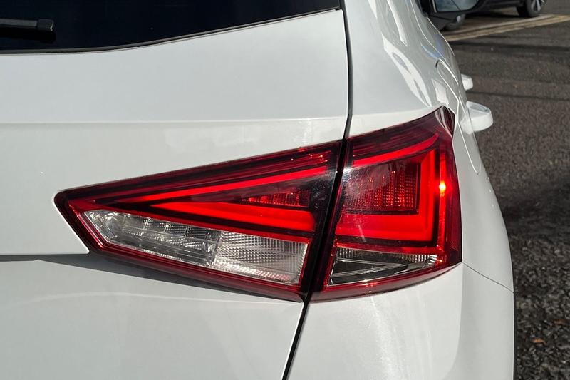 Used SEAT Arona 2019 for sale - 76534415: Photo 38