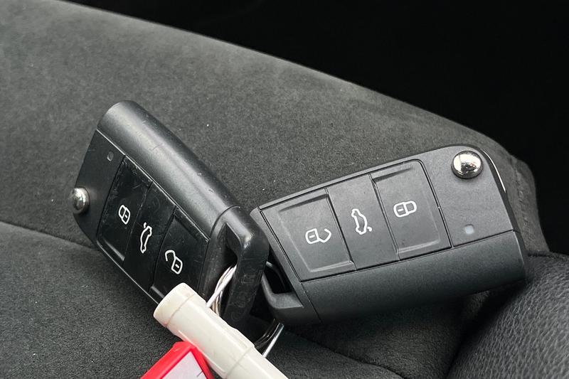 Used SEAT Arona 2019 for sale - 76534415: Photo 39