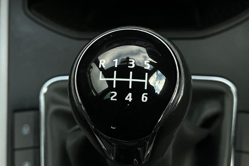 Used SEAT Arona 2019 for sale - 76534415: Photo 40