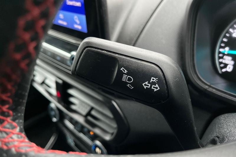 Used Ford Ecosport 2020 for sale - 77592863: Photo 14