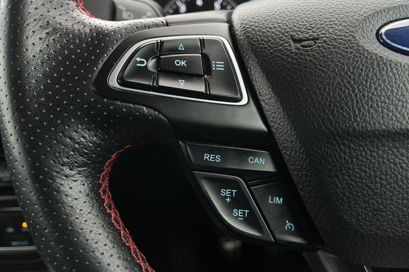 Used Ford Ecosport 2020 for sale - 77592863: Photo 25