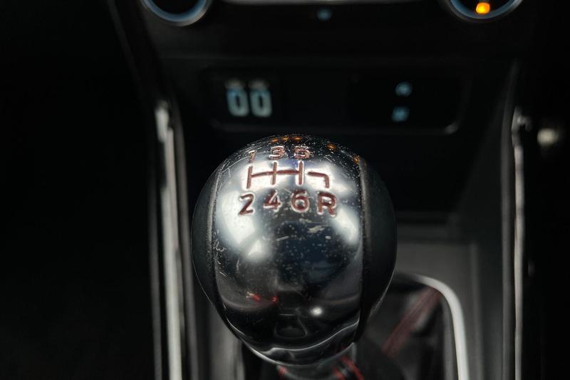 Used Ford Ecosport 2020 for sale - 77592863: Photo 28