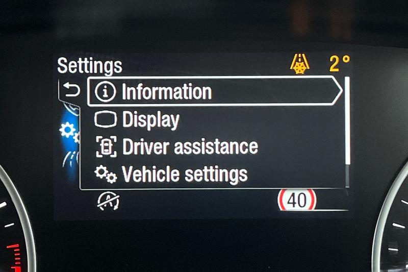 Used Ford Ecosport 2020 for sale - 77592863: Photo 38