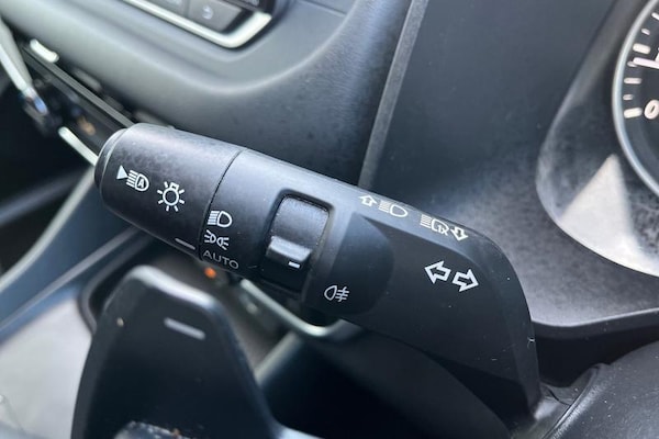 Used Nissan Qashqai 2023 for sale - 76322258: Photo 14