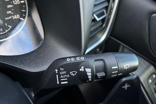 Used Nissan Qashqai 2023 for sale - 76322258: Photo 15