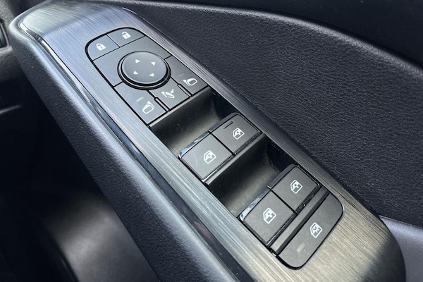 Used Nissan Qashqai 2023 for sale - 76322258: Photo 16