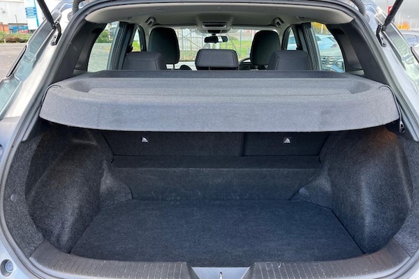 Used Nissan Qashqai 2023 for sale - 76322258: Photo 21