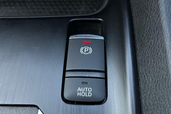 Used Nissan Qashqai 2023 for sale - 76322258: Photo 25