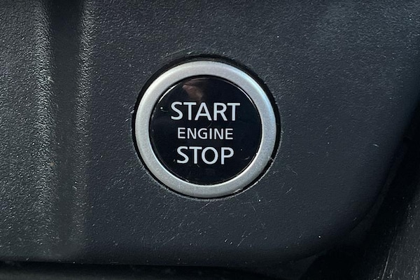 Used Nissan Qashqai 2023 for sale - 76322258: Photo 26