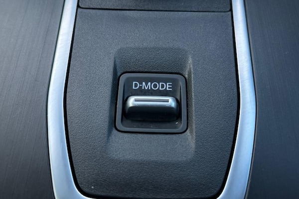 Used Nissan Qashqai 2023 for sale - 76322258: Photo 28