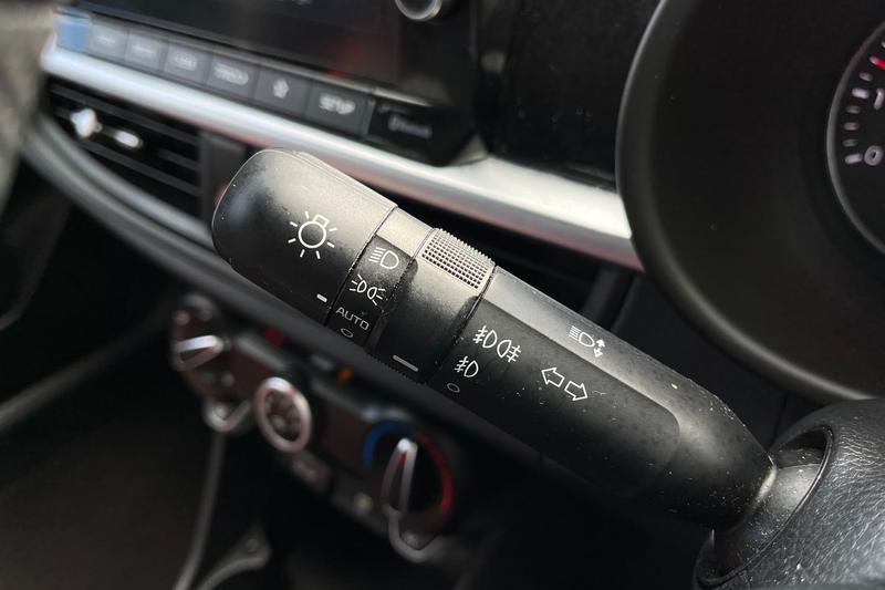 Used Kia Picanto 2023 for sale - 78180387: Photo 14