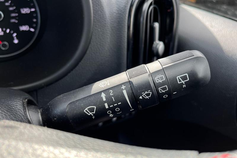 Used Kia Picanto 2023 for sale - 78180387: Photo 15