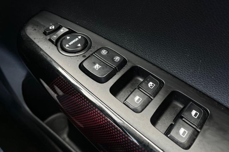 Used Kia Picanto 2023 for sale - 78180387: Photo 16