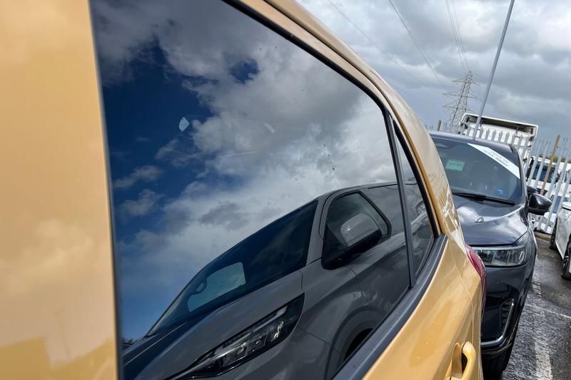 Used Kia Picanto 2023 for sale - 78180387: Photo 22