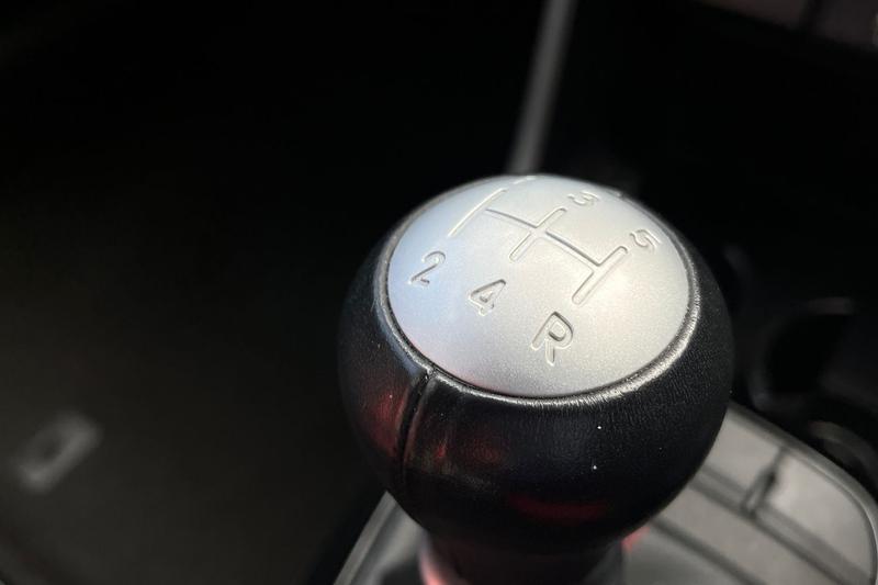 Used Kia Picanto 2023 for sale - 78180387: Photo 24