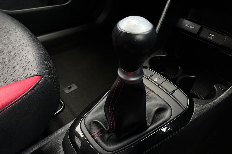 Used Kia Picanto 2023 for sale - 78180387: Photo 25