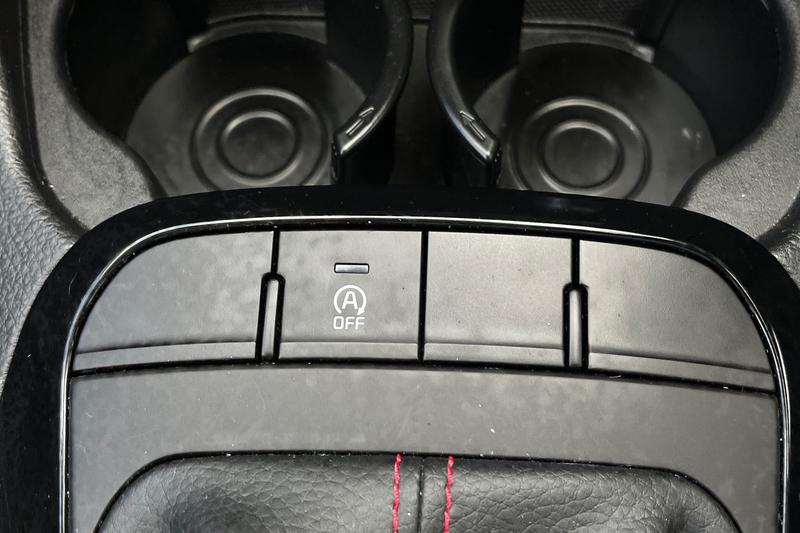 Used Kia Picanto 2023 for sale - 78180387: Photo 26