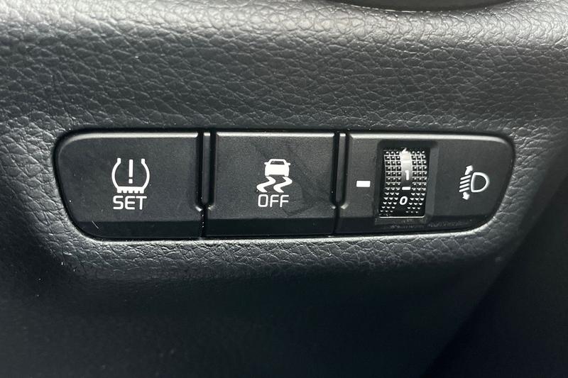 Used Kia Picanto 2023 for sale - 78180387: Photo 27