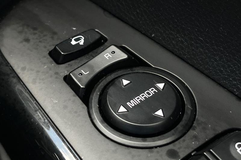 Used Kia Picanto 2023 for sale - 78180387: Photo 28