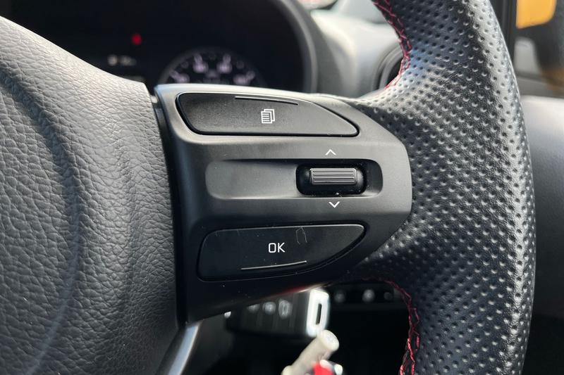 Used Kia Picanto 2023 for sale - 78180387: Photo 29