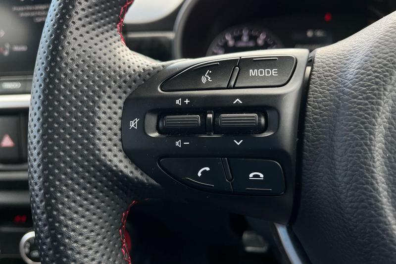 Used Kia Picanto 2023 for sale - 78180387: Photo 30