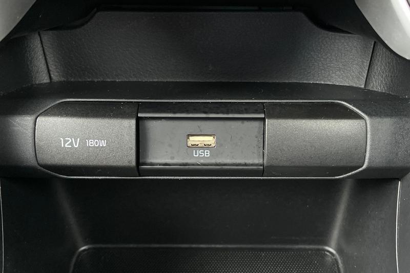 Used Kia Picanto 2023 for sale - 78180387: Photo 31