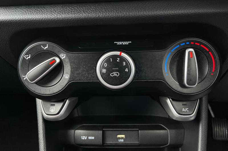 Used Kia Picanto 2023 for sale - 78180387: Photo 32