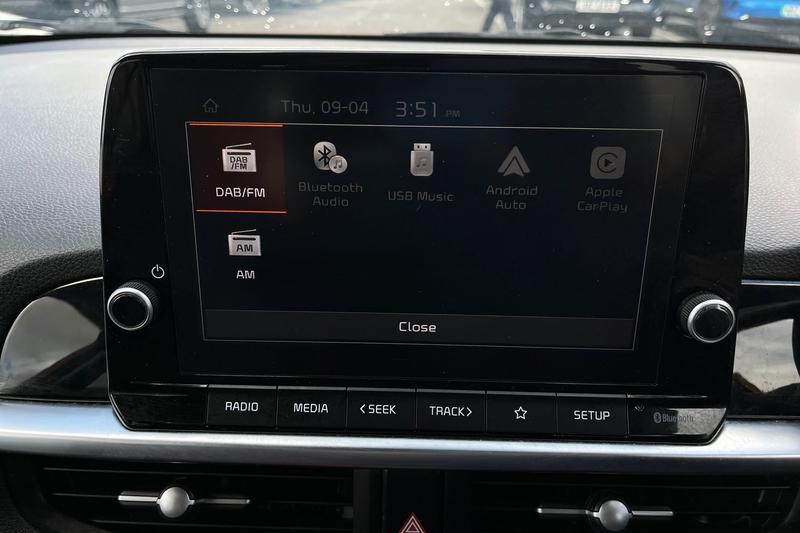 Used Kia Picanto 2023 for sale - 78180387: Photo 37