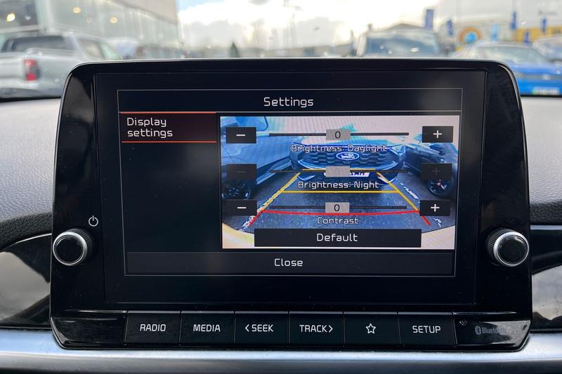 Used Kia Picanto 2023 for sale - 78180387: Photo 39