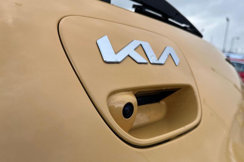 Used Kia Picanto 2023 for sale - 78180387: Photo 40