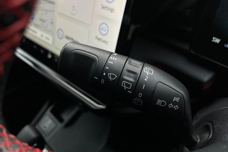 Used Ford Puma 2024 for sale - 77641452: Photo 14