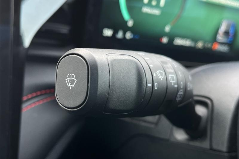 Used Ford Puma 2024 for sale - 77641452: Photo 15