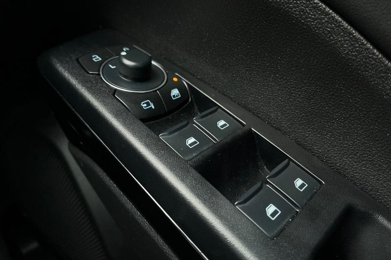 Used Ford Puma 2024 for sale - 77641452: Photo 16