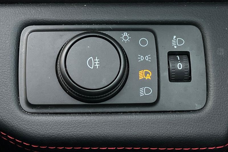 Used Ford Puma 2024 for sale - 77641452: Photo 22