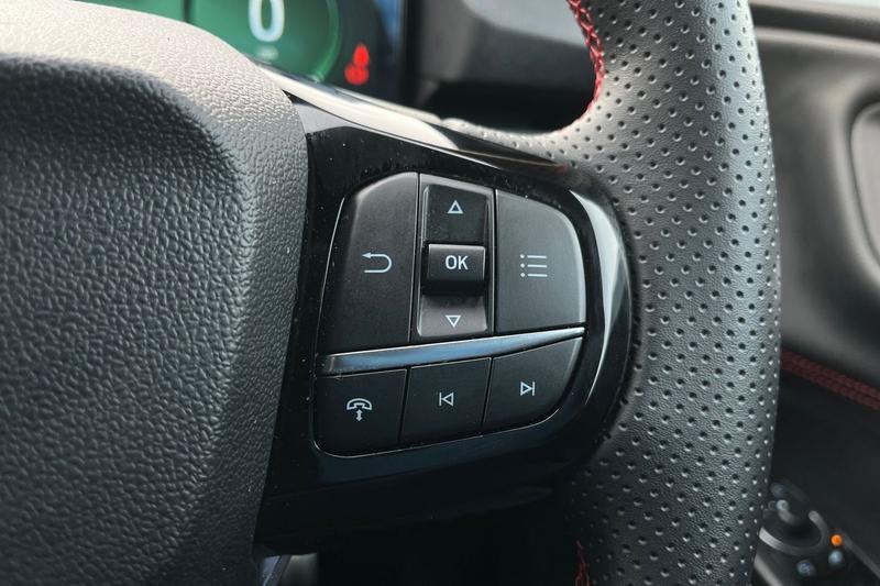 Used Ford Puma 2024 for sale - 77641452: Photo 23