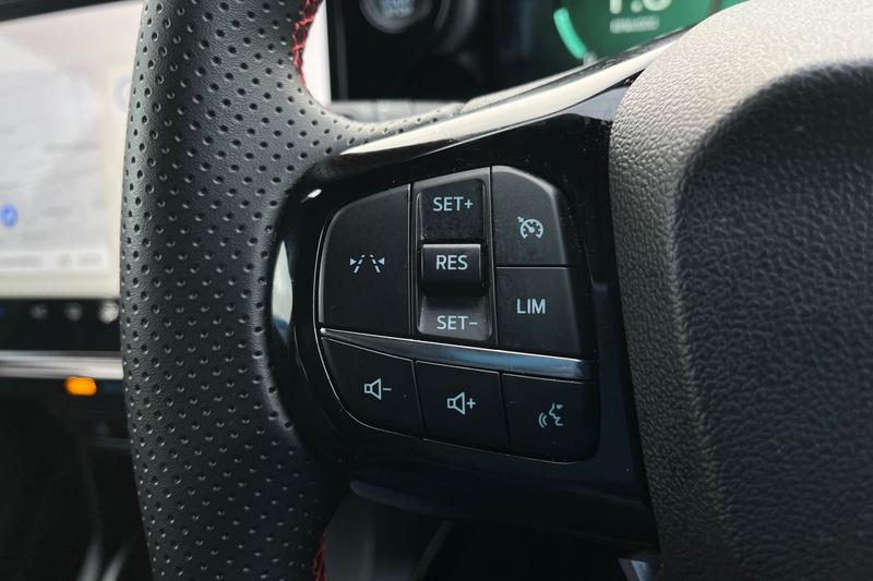 Used Ford Puma 2024 for sale - 77641452: Photo 24