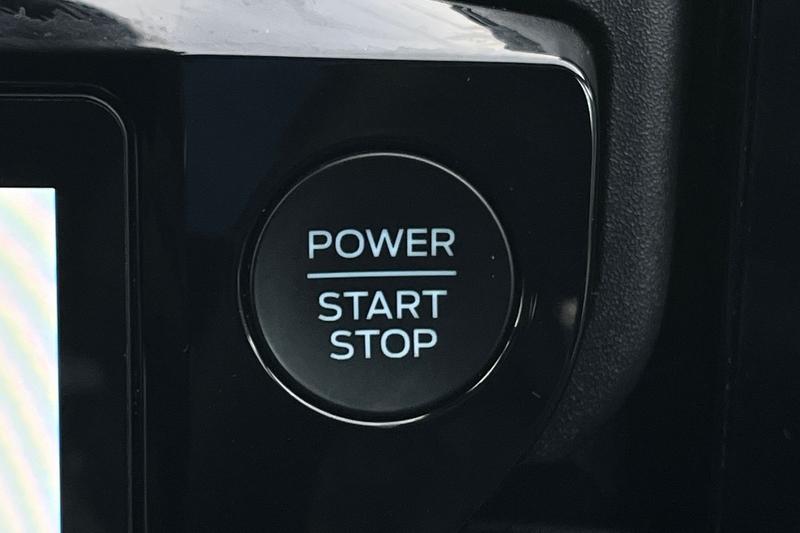 Used Ford Puma 2024 for sale - 77641452: Photo 25