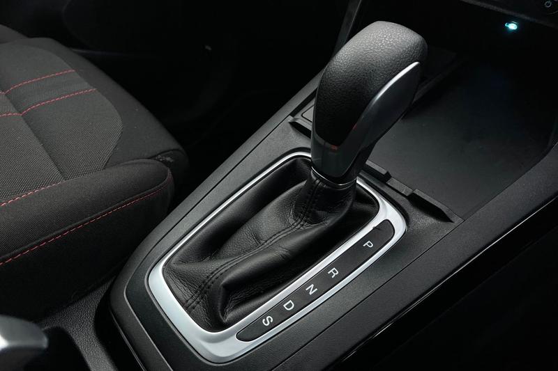 Used Ford Puma 2024 for sale - 77641452: Photo 26