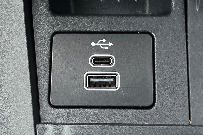 Used Ford Puma 2024 for sale - 77641452: Photo 27