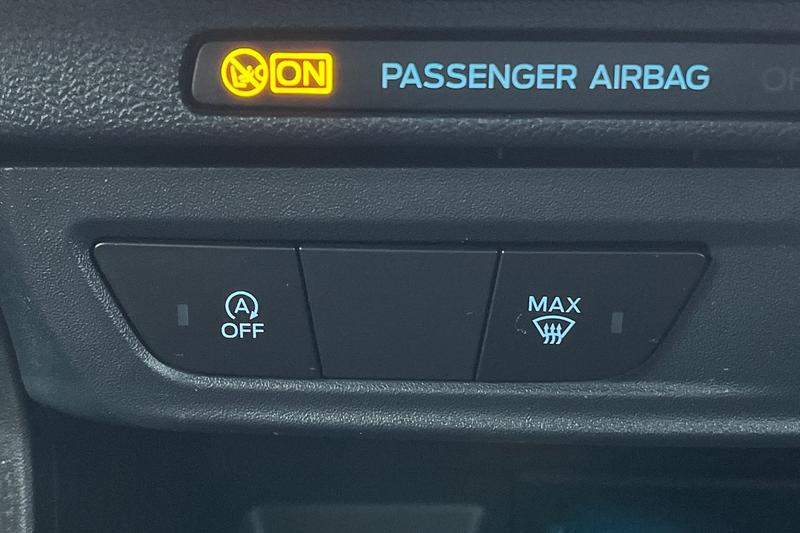 Used Ford Puma 2024 for sale - 77641452: Photo 28