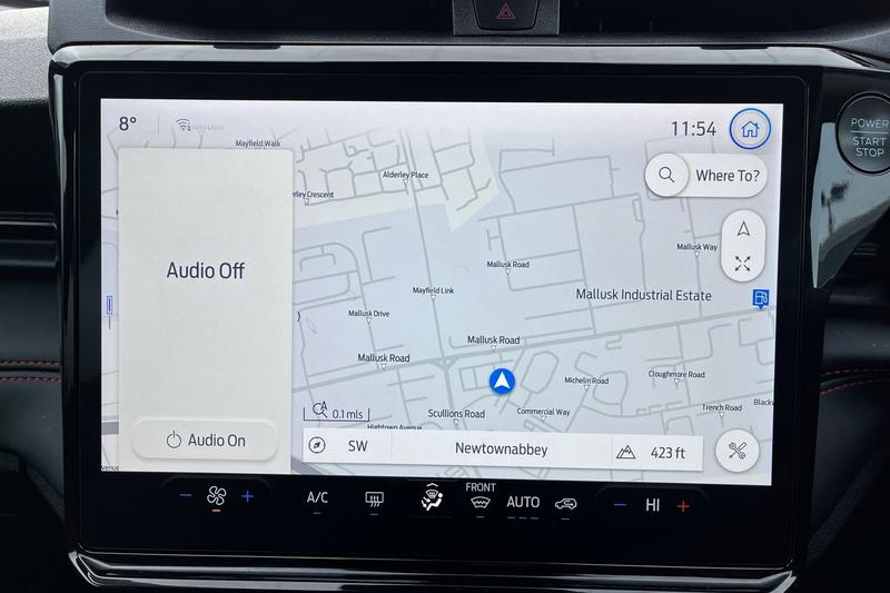 Used Ford Puma 2024 for sale - 77641452: Photo 30