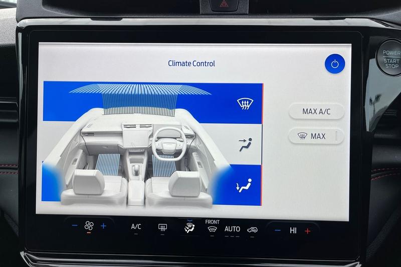 Used Ford Puma 2024 for sale - 77641452: Photo 33